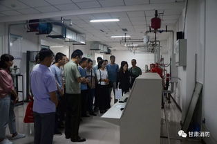 全省消防技术服务机构从业人员集中培训圆满结束