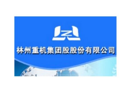 ST林重（002535）技术服务股民索赔指南