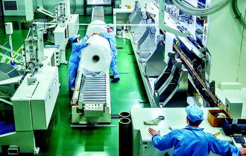 从小做起 技术服务中的民参军，机会远比利润更重要