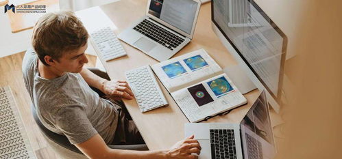 智能客服的价值密码 技术驱动下的服务革新